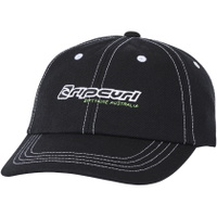 Mens Archive Adjustable Cap